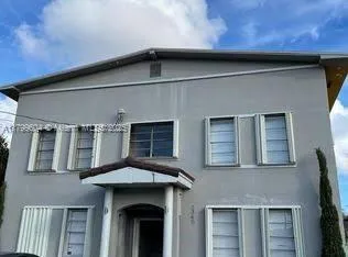 2345 Nw Flagler Ter 1, Miami, Florida 33125, Miami, Florida 33125, 1 Bedroom Bedrooms, ,1 BathroomBathrooms,Residential Lease,For Rent,2345 Nw Flagler Ter 1, Miami, Florida 33125,A11799604