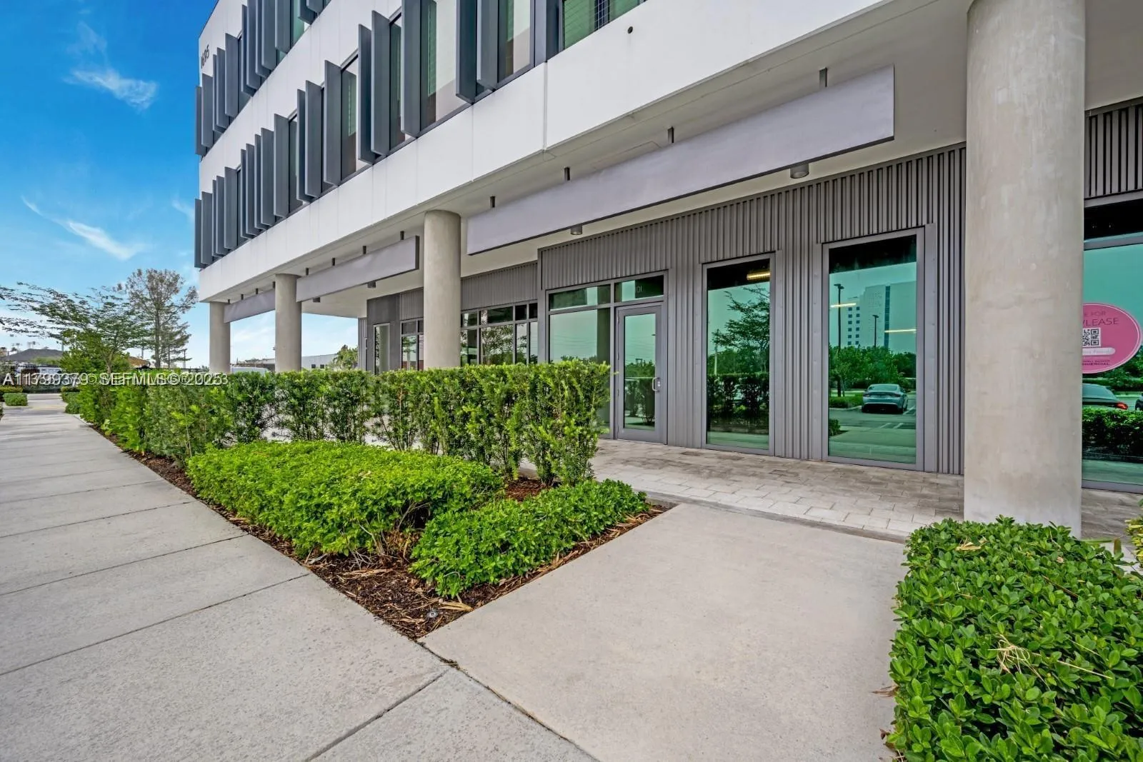 1695 Nw 110th Ave 103, Sweetwater, Florida 33172, Sweetwater, Florida 33172, ,Commercial Lease,For Rent,1695 Nw 110th Ave 103, Sweetwater, Florida 33172,A11799379