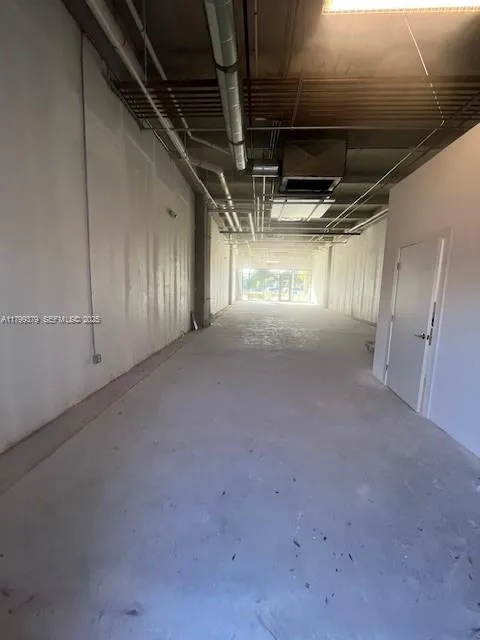 1695 Nw 110th Ave 103, Sweetwater, Florida 33172, Sweetwater, Florida 33172, ,Commercial Lease,For Rent,1695 Nw 110th Ave 103, Sweetwater, Florida 33172,A11799379