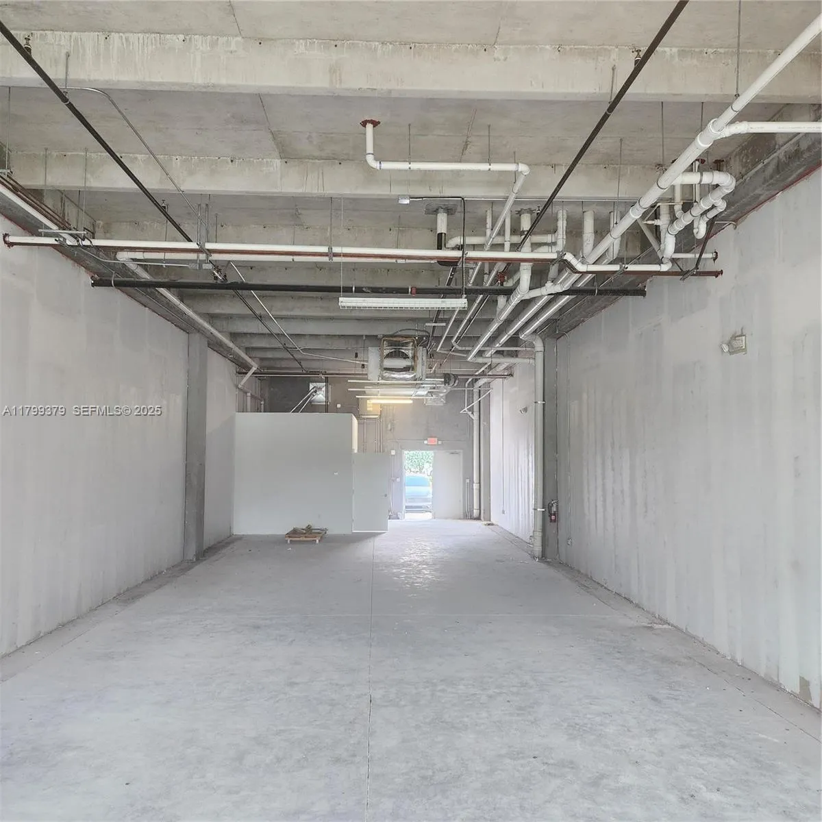 1695 Nw 110th Ave 103, Sweetwater, Florida 33172, Sweetwater, Florida 33172, ,Commercial Lease,For Rent,1695 Nw 110th Ave 103, Sweetwater, Florida 33172,A11799379