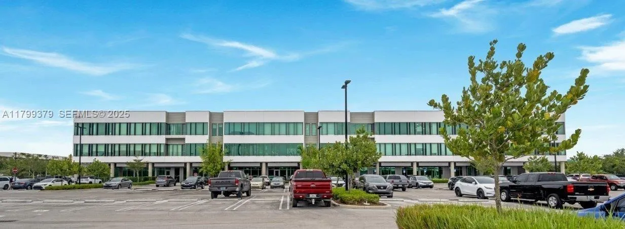 1695 Nw 110th Ave 103, Sweetwater, Florida 33172, Sweetwater, Florida 33172, ,Commercial Lease,For Rent,1695 Nw 110th Ave 103, Sweetwater, Florida 33172,A11799379