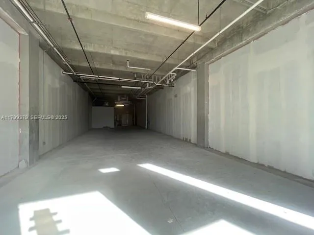 1695 Nw 110th Ave 103, Sweetwater, Florida 33172, Sweetwater, Florida 33172, ,Commercial Lease,For Rent,1695 Nw 110th Ave 103, Sweetwater, Florida 33172,A11799379