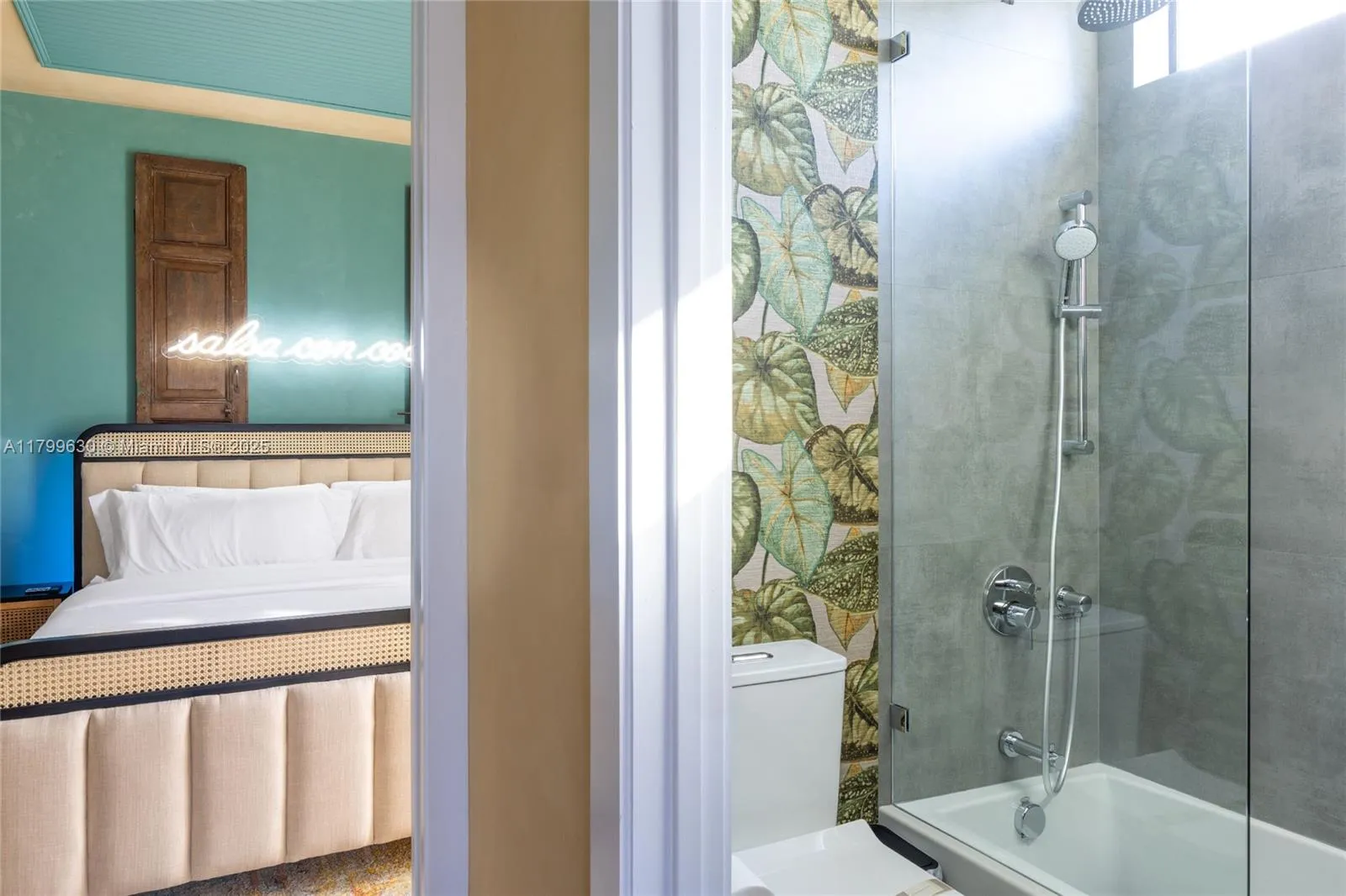 416 Nw 52nd St 416, Miami, Florida 33127, Miami, Florida 33127, 3 Bedrooms Bedrooms, ,2 BathroomsBathrooms,Residential Lease,For Rent,416 Nw 52nd St 416, Miami, Florida 33127,A11799630