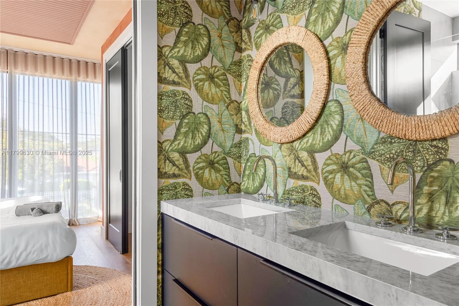 416 Nw 52nd St 416, Miami, Florida 33127, Miami, Florida 33127, 3 Bedrooms Bedrooms, ,2 BathroomsBathrooms,Residential Lease,For Rent,416 Nw 52nd St 416, Miami, Florida 33127,A11799630