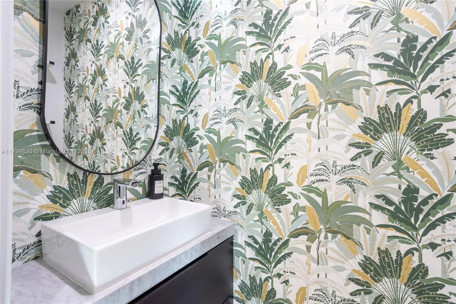 416 Nw 52nd St 416, Miami, Florida 33127, Miami, Florida 33127, 3 Bedrooms Bedrooms, ,2 BathroomsBathrooms,Residential Lease,For Rent,416 Nw 52nd St 416, Miami, Florida 33127,A11799630