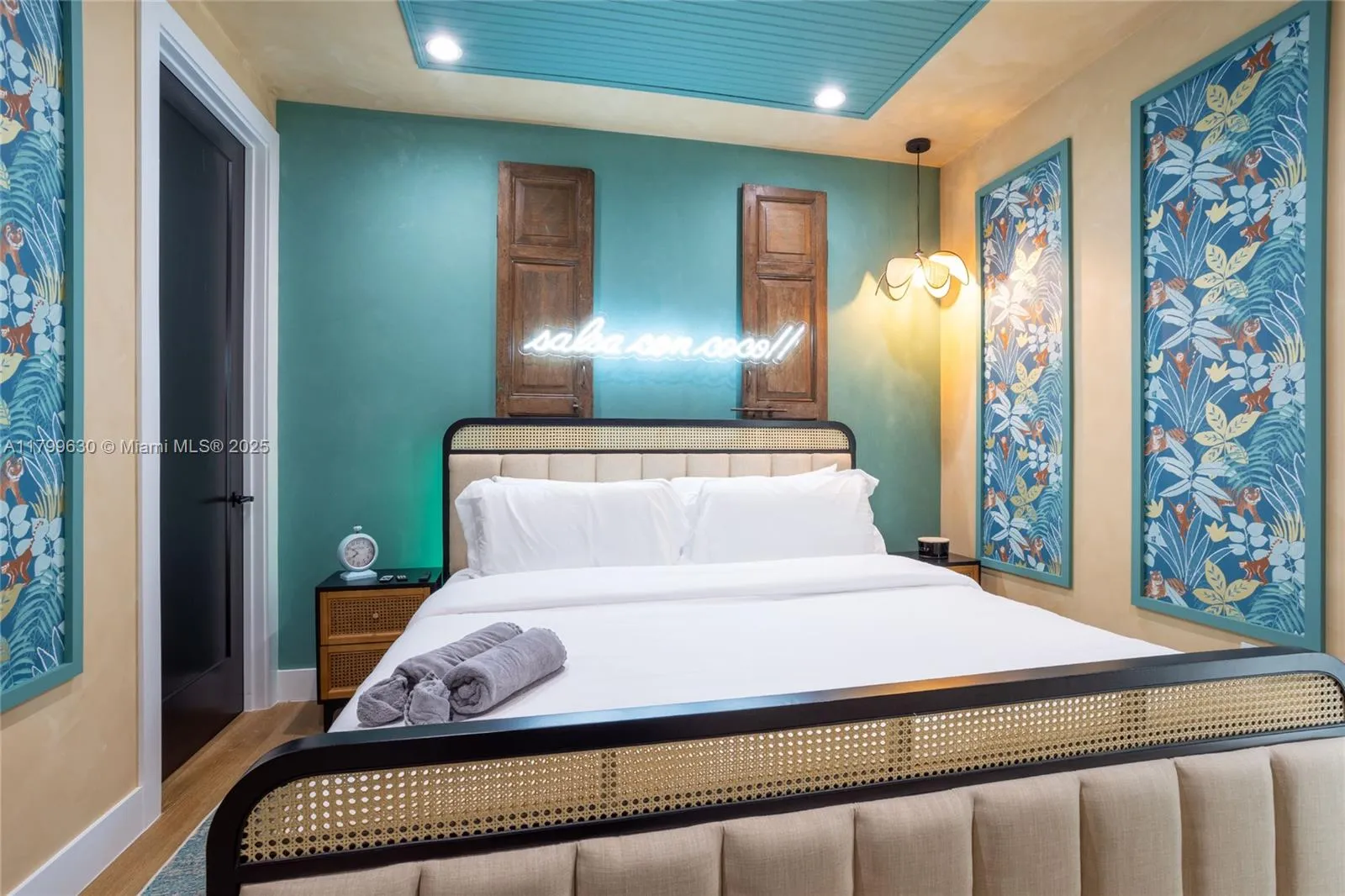 416 Nw 52nd St 416, Miami, Florida 33127, Miami, Florida 33127, 3 Bedrooms Bedrooms, ,2 BathroomsBathrooms,Residential Lease,For Rent,416 Nw 52nd St 416, Miami, Florida 33127,A11799630