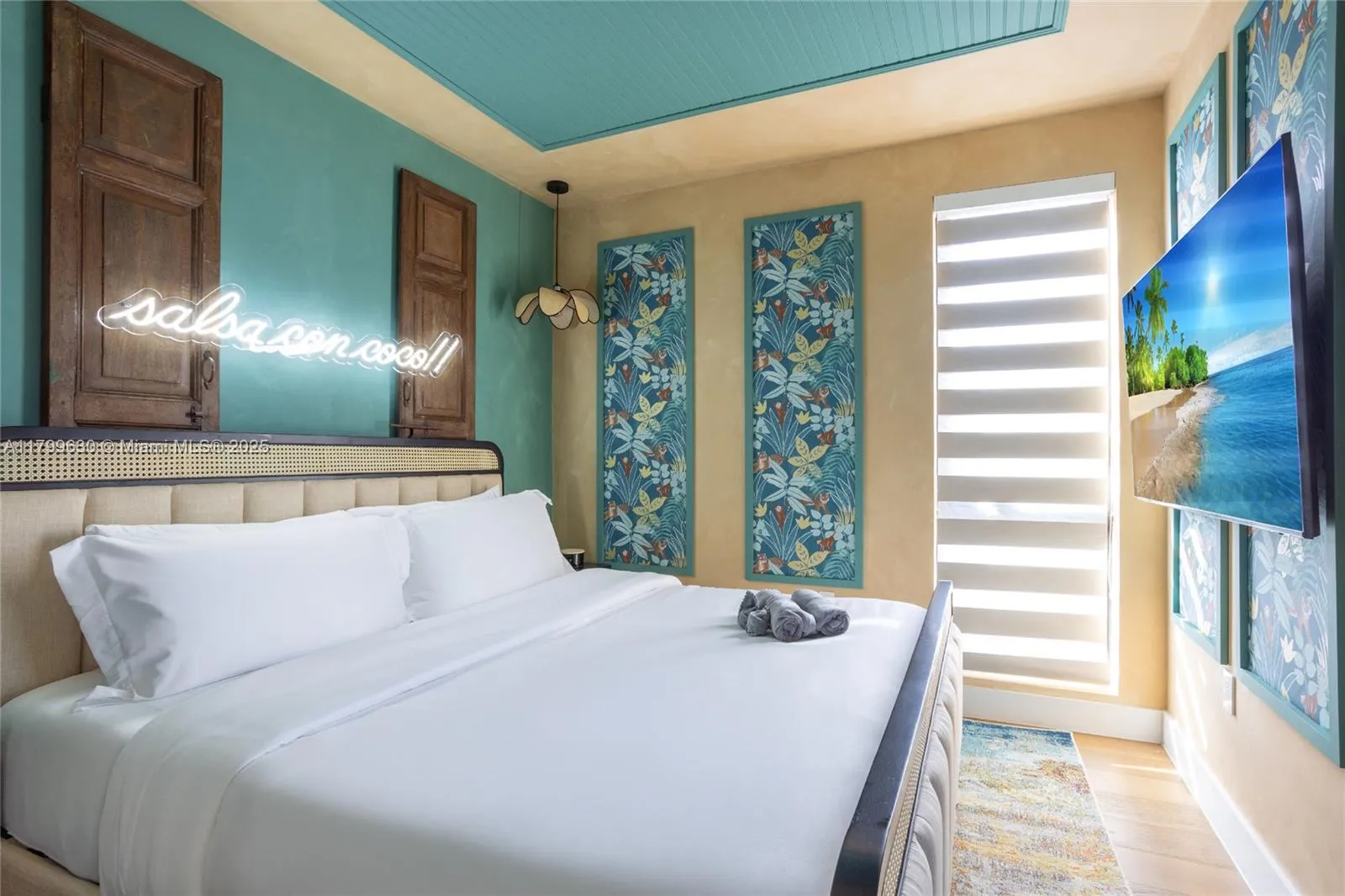 416 Nw 52nd St 416, Miami, Florida 33127, Miami, Florida 33127, 3 Bedrooms Bedrooms, ,2 BathroomsBathrooms,Residential Lease,For Rent,416 Nw 52nd St 416, Miami, Florida 33127,A11799630