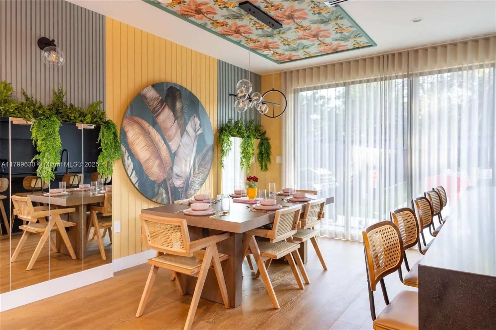 416 Nw 52nd St 416, Miami, Florida 33127, Miami, Florida 33127, 3 Bedrooms Bedrooms, ,2 BathroomsBathrooms,Residential Lease,For Rent,416 Nw 52nd St 416, Miami, Florida 33127,A11799630