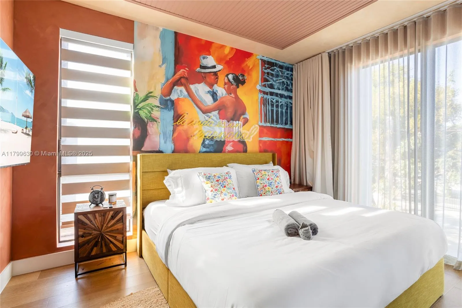 416 Nw 52nd St 416, Miami, Florida 33127, Miami, Florida 33127, 3 Bedrooms Bedrooms, ,2 BathroomsBathrooms,Residential Lease,For Rent,416 Nw 52nd St 416, Miami, Florida 33127,A11799630