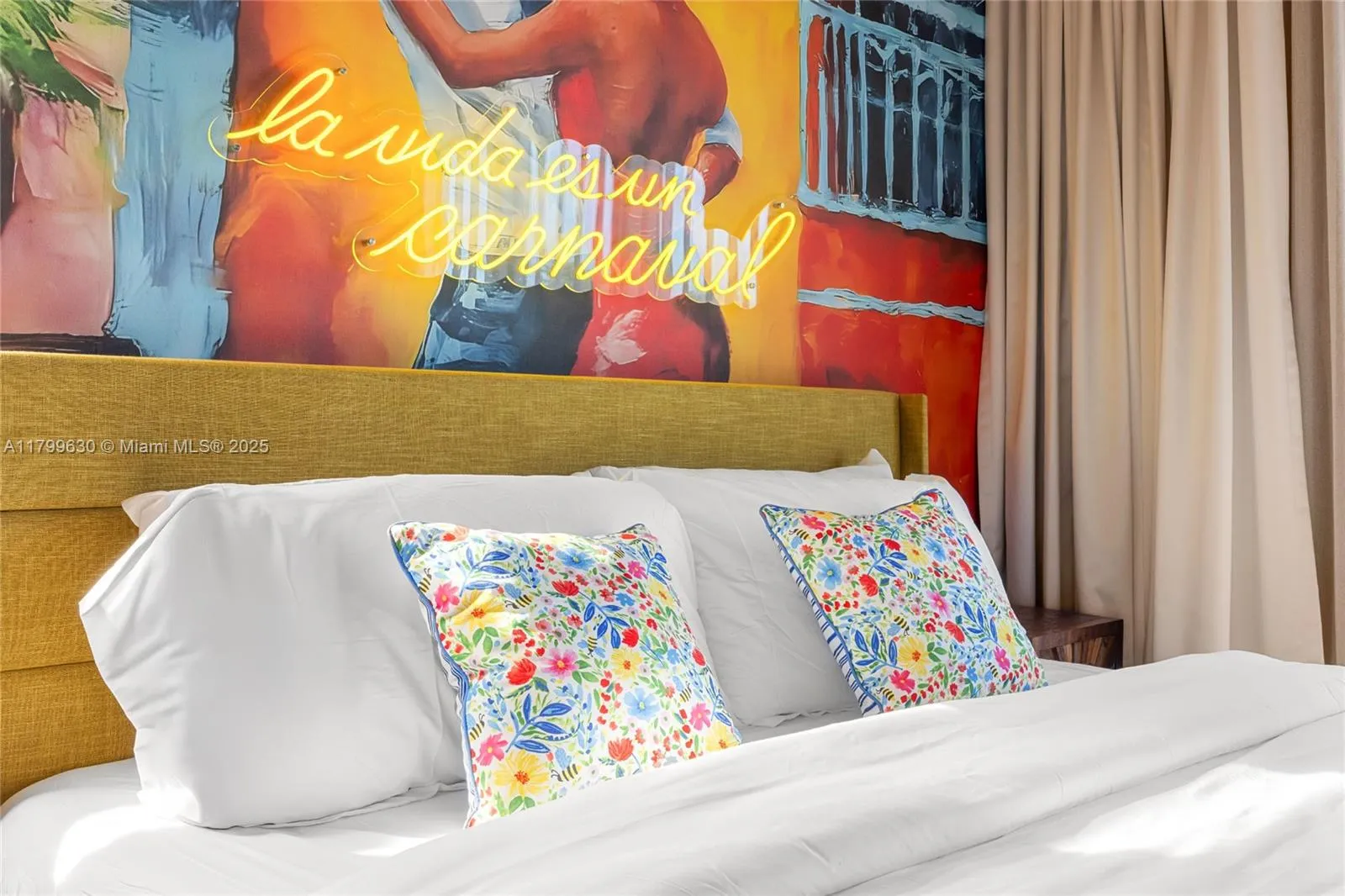 416 Nw 52nd St 416, Miami, Florida 33127, Miami, Florida 33127, 3 Bedrooms Bedrooms, ,2 BathroomsBathrooms,Residential Lease,For Rent,416 Nw 52nd St 416, Miami, Florida 33127,A11799630