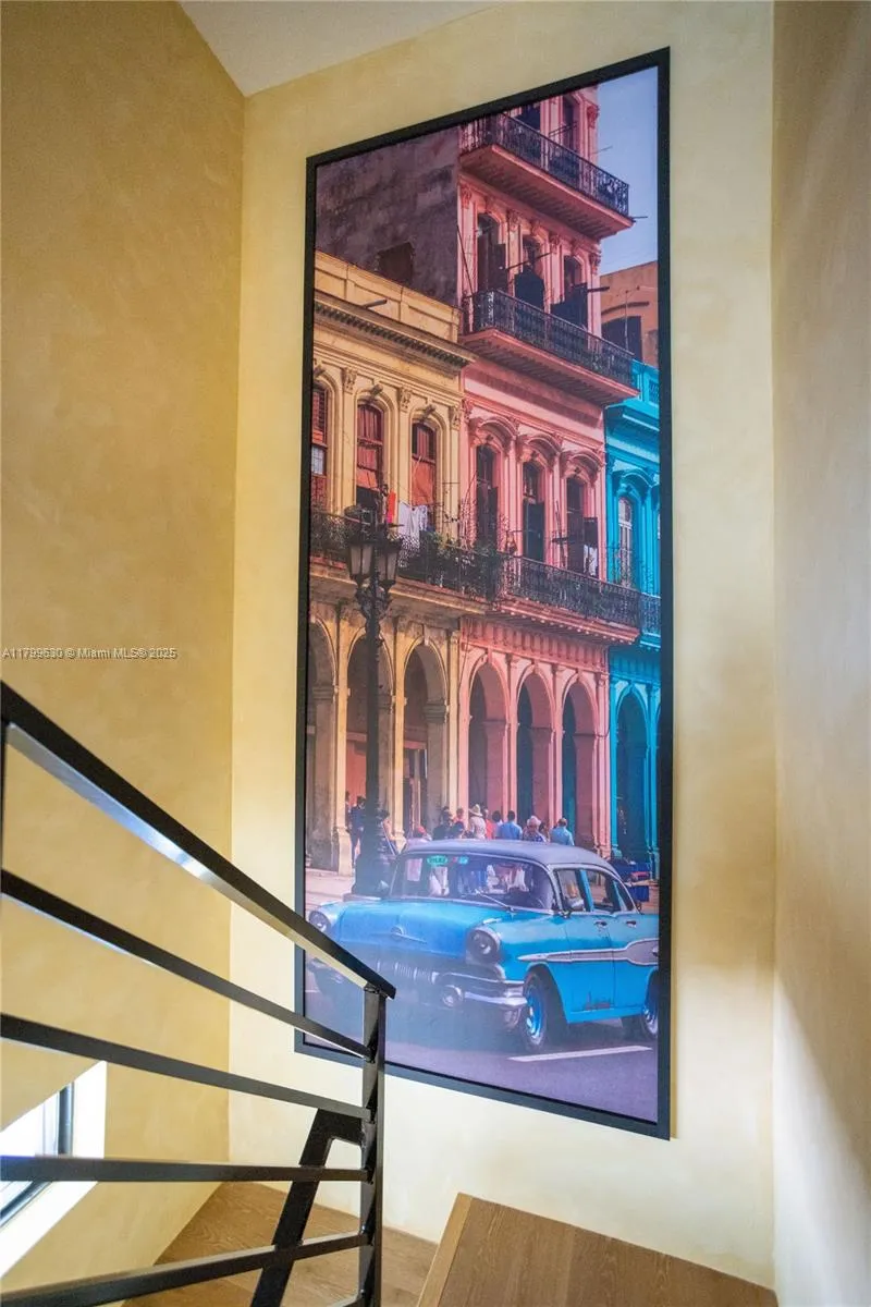 416 Nw 52nd St 416, Miami, Florida 33127, Miami, Florida 33127, 3 Bedrooms Bedrooms, ,2 BathroomsBathrooms,Residential Lease,For Rent,416 Nw 52nd St 416, Miami, Florida 33127,A11799630