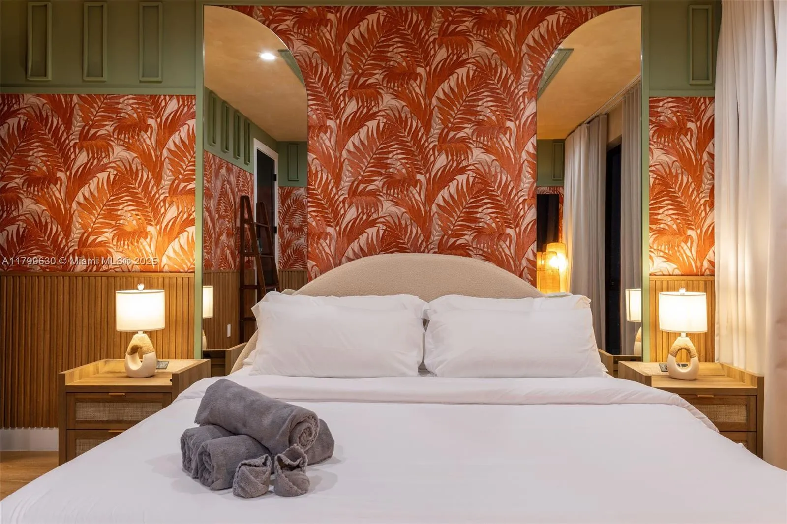 416 Nw 52nd St 416, Miami, Florida 33127, Miami, Florida 33127, 3 Bedrooms Bedrooms, ,2 BathroomsBathrooms,Residential Lease,For Rent,416 Nw 52nd St 416, Miami, Florida 33127,A11799630