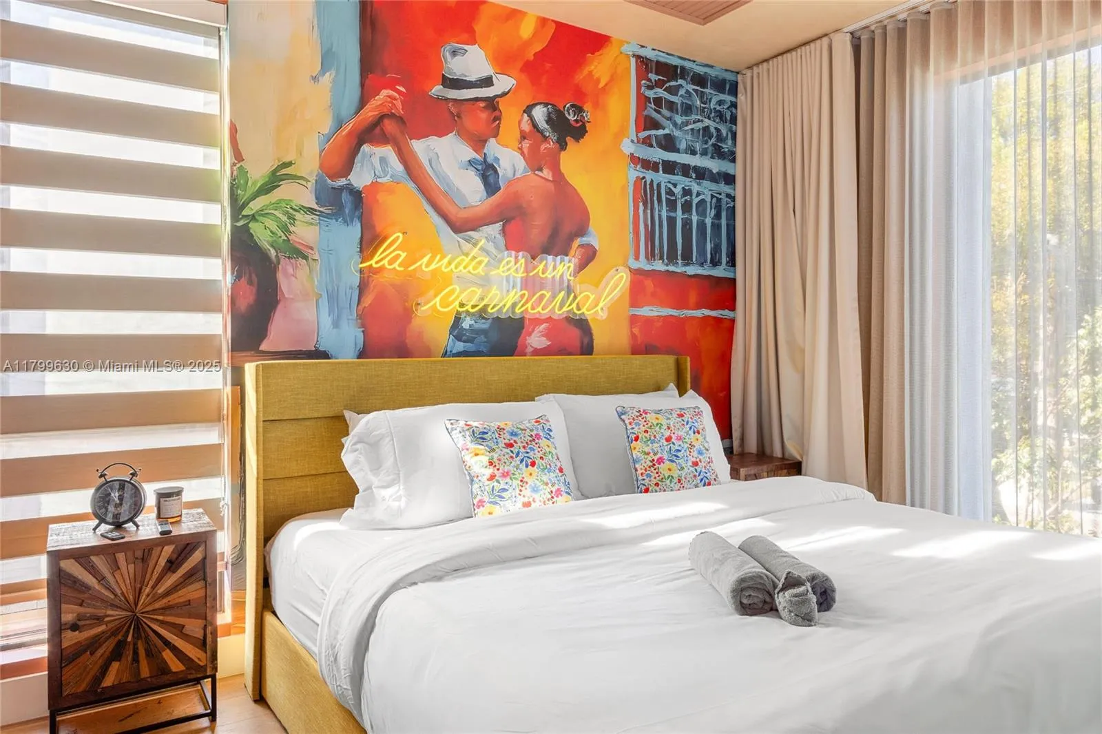 416 Nw 52nd St 416, Miami, Florida 33127, Miami, Florida 33127, 3 Bedrooms Bedrooms, ,2 BathroomsBathrooms,Residential Lease,For Rent,416 Nw 52nd St 416, Miami, Florida 33127,A11799630