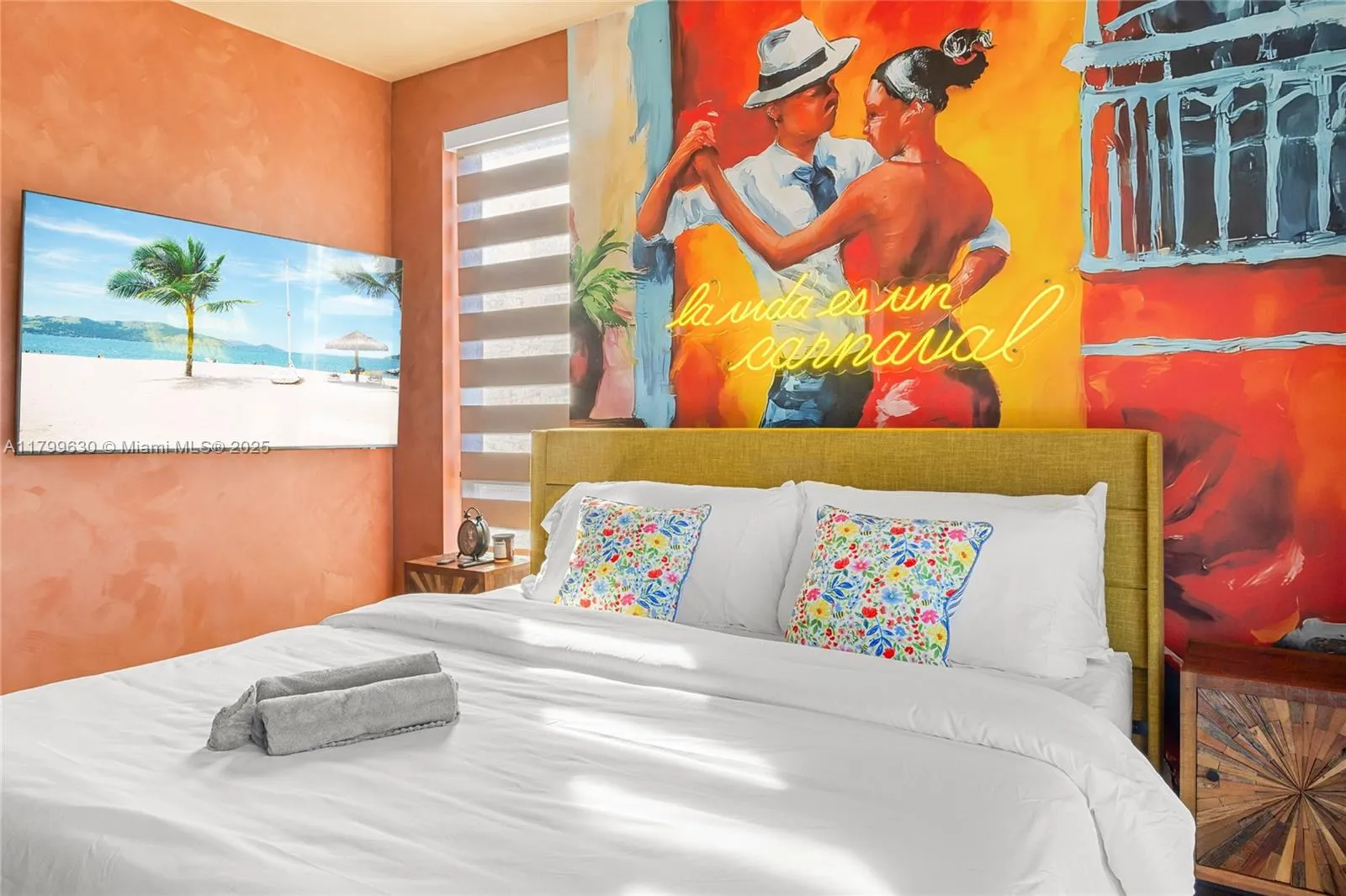 416 Nw 52nd St 416, Miami, Florida 33127, Miami, Florida 33127, 3 Bedrooms Bedrooms, ,2 BathroomsBathrooms,Residential Lease,For Rent,416 Nw 52nd St 416, Miami, Florida 33127,A11799630