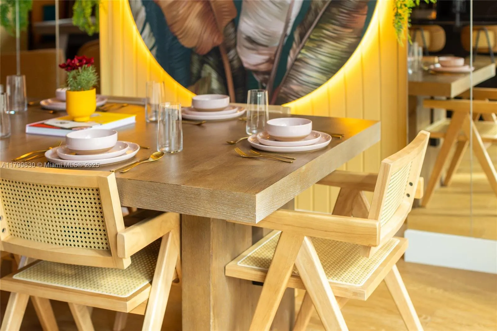 416 Nw 52nd St 416, Miami, Florida 33127, Miami, Florida 33127, 3 Bedrooms Bedrooms, ,2 BathroomsBathrooms,Residential Lease,For Rent,416 Nw 52nd St 416, Miami, Florida 33127,A11799630