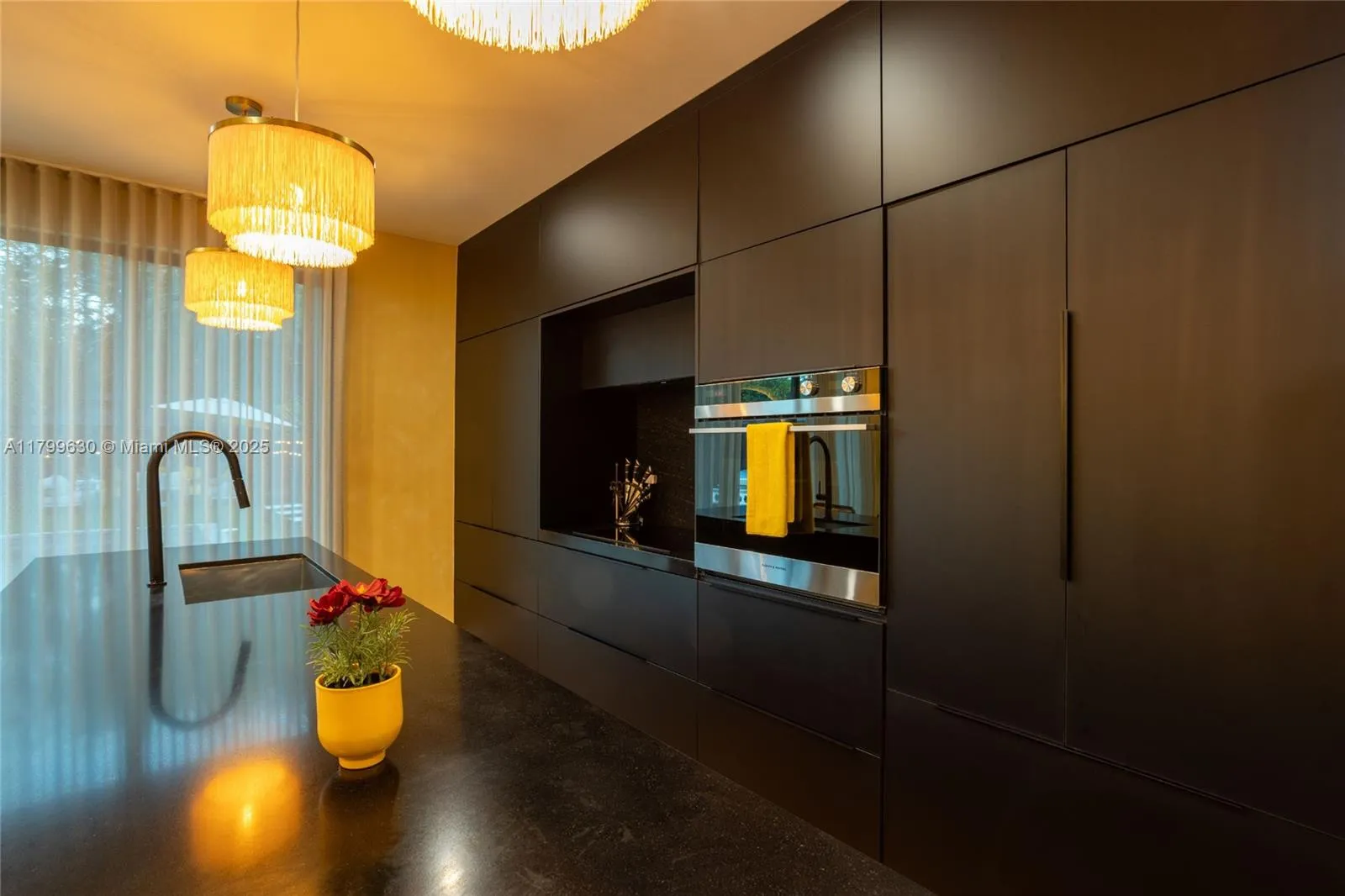 416 Nw 52nd St 416, Miami, Florida 33127, Miami, Florida 33127, 3 Bedrooms Bedrooms, ,2 BathroomsBathrooms,Residential Lease,For Rent,416 Nw 52nd St 416, Miami, Florida 33127,A11799630