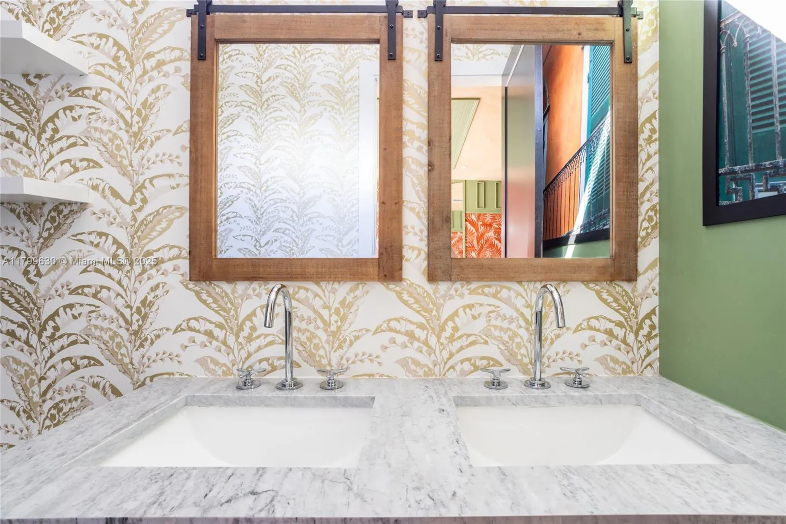 416 Nw 52nd St 416, Miami, Florida 33127, Miami, Florida 33127, 3 Bedrooms Bedrooms, ,2 BathroomsBathrooms,Residential Lease,For Rent,416 Nw 52nd St 416, Miami, Florida 33127,A11799630