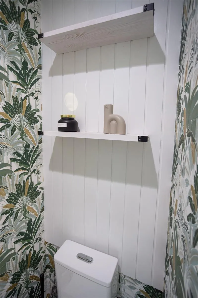 416 Nw 52nd St 416, Miami, Florida 33127, Miami, Florida 33127, 3 Bedrooms Bedrooms, ,2 BathroomsBathrooms,Residential Lease,For Rent,416 Nw 52nd St 416, Miami, Florida 33127,A11799630