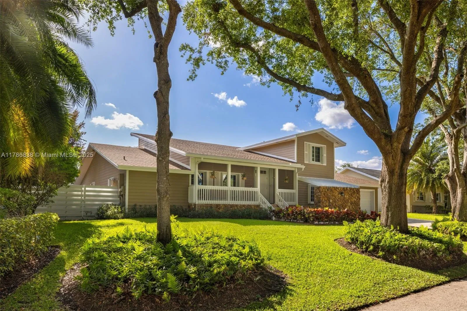 14612 Sw 153rd Ct, Miami, Florida 33196, Miami, Florida 33196, 4 Bedrooms Bedrooms, ,3 BathroomsBathrooms,Residential,For Sale,14612 Sw 153rd Ct, Miami, Florida 33196,A11786838 14612 Sw 153rd Ct, Miami, Florida 33196, Miami, Florida 33196, 4 Bedrooms Bedrooms, ,3 BathroomsBathrooms,Residential,For Sale,14612 Sw 153rd Ct, Miami, Florida 33196,A11786838