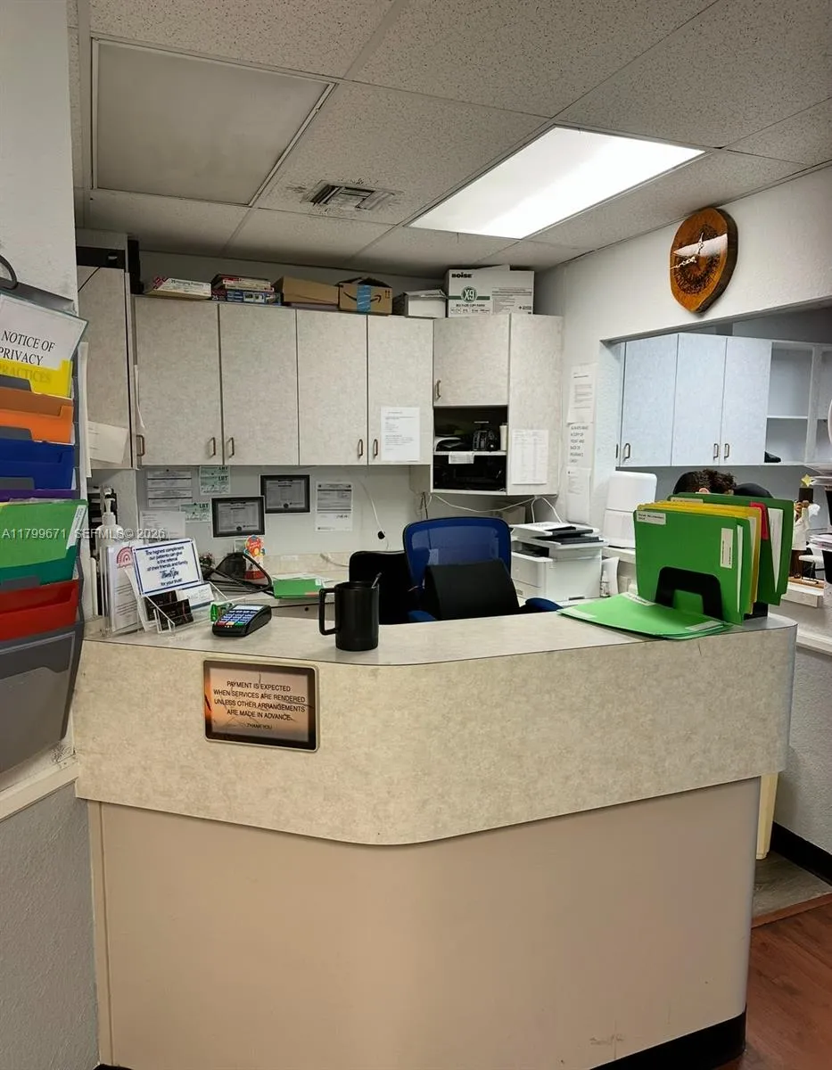 8955 Sw 87th Ct, Miami, Florida 33176, Miami, Florida 33176, ,Commercial Lease,For Rent,8955 Sw 87th Ct, Miami, Florida 33176,A11799671