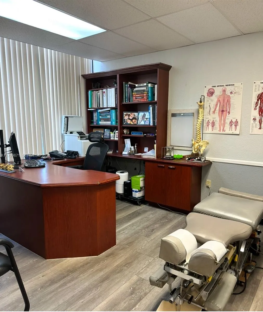 8955 Sw 87th Ct, Miami, Florida 33176, Miami, Florida 33176, ,Commercial Lease,For Rent,8955 Sw 87th Ct, Miami, Florida 33176,A11799671