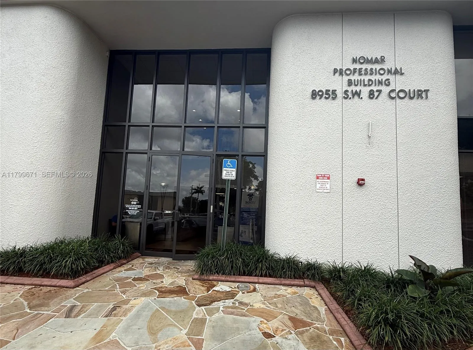8955 Sw 87th Ct, Miami, Florida 33176, Miami, Florida 33176, ,Commercial Lease,For Rent,8955 Sw 87th Ct, Miami, Florida 33176,A11799671
