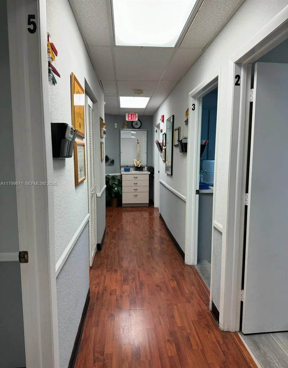 8955 Sw 87th Ct, Miami, Florida 33176, Miami, Florida 33176, ,Commercial Lease,For Rent,8955 Sw 87th Ct, Miami, Florida 33176,A11799671
