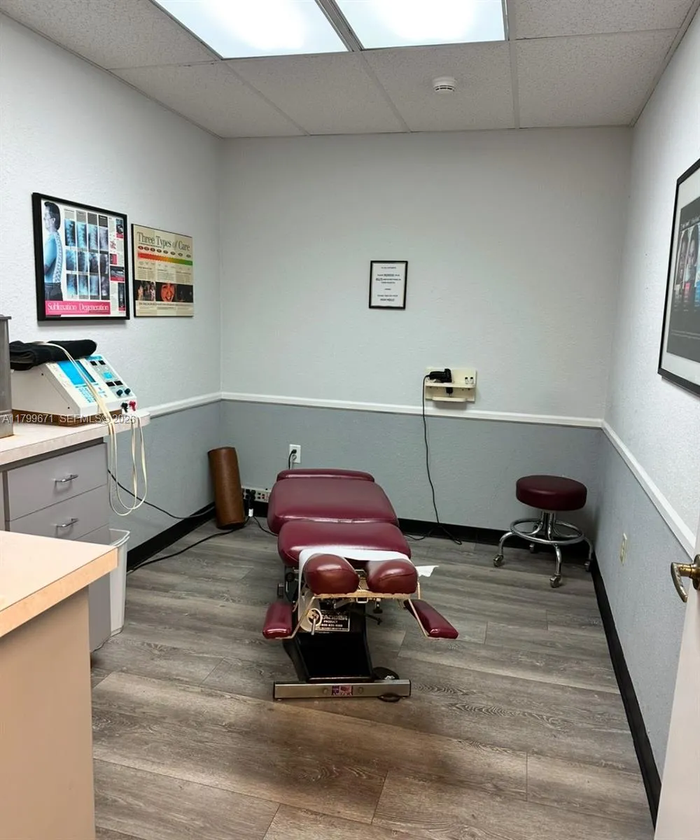 8955 Sw 87th Ct, Miami, Florida 33176, Miami, Florida 33176, ,Commercial Lease,For Rent,8955 Sw 87th Ct, Miami, Florida 33176,A11799671