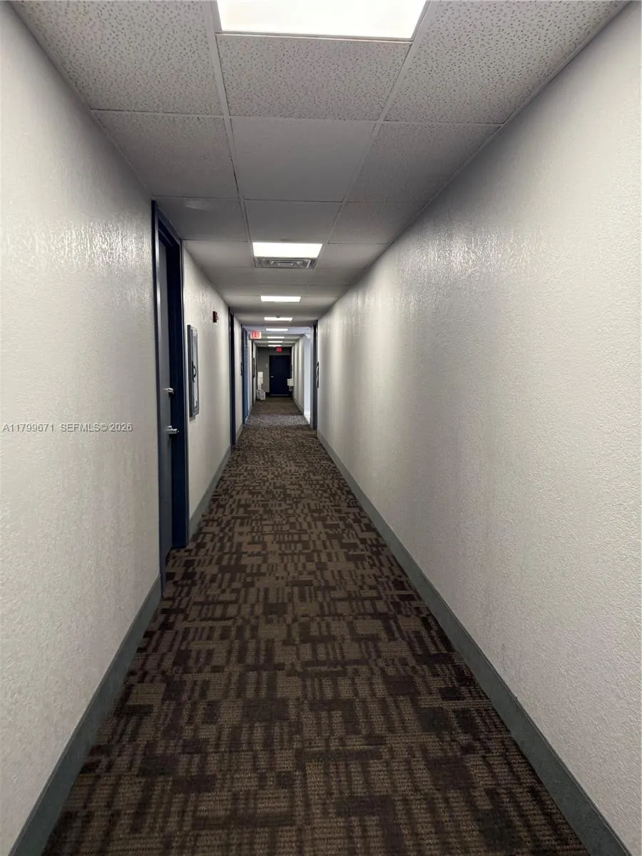 8955 Sw 87th Ct, Miami, Florida 33176, Miami, Florida 33176, ,Commercial Lease,For Rent,8955 Sw 87th Ct, Miami, Florida 33176,A11799671