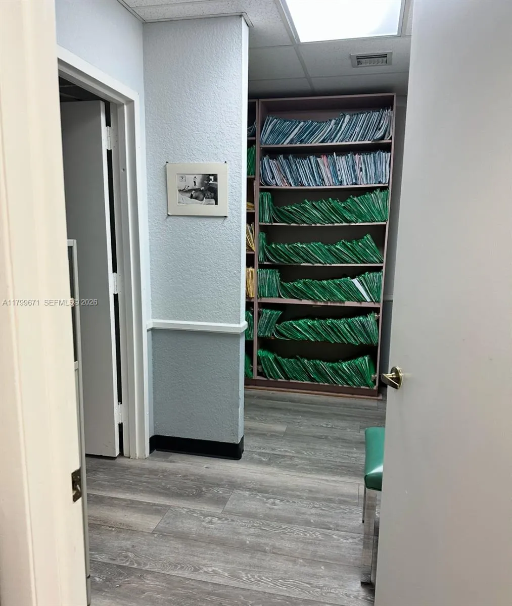 8955 Sw 87th Ct, Miami, Florida 33176, Miami, Florida 33176, ,Commercial Lease,For Rent,8955 Sw 87th Ct, Miami, Florida 33176,A11799671