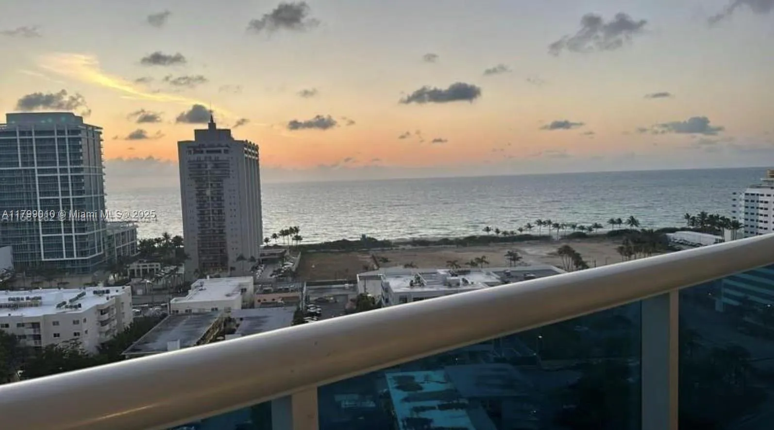 6770 Indian Creek Dr Tsb, Miami Beach, Florida 331, Miami Beach, Florida 33141, 1 Bedroom Bedrooms, ,1 BathroomBathrooms,Residential Lease,For Rent,6770 Indian Creek Dr Tsb, Miami Beach, Florida 331,A11799010