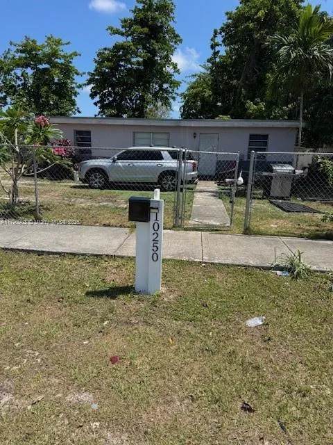 10250 Sw 177th St, Miami, Florida 33157, Miami, Florida 33157, 3 Bedrooms Bedrooms, ,2 BathroomsBathrooms,Residential,For Sale,10250 Sw 177th St, Miami, Florida 33157,A11790903 10250 Sw 177th St, Miami, Florida 33157, Miami, Florida 33157, 3 Bedrooms Bedrooms, ,2 BathroomsBathrooms,Residential,For Sale,10250 Sw 177th St, Miami, Florida 33157,A11790903