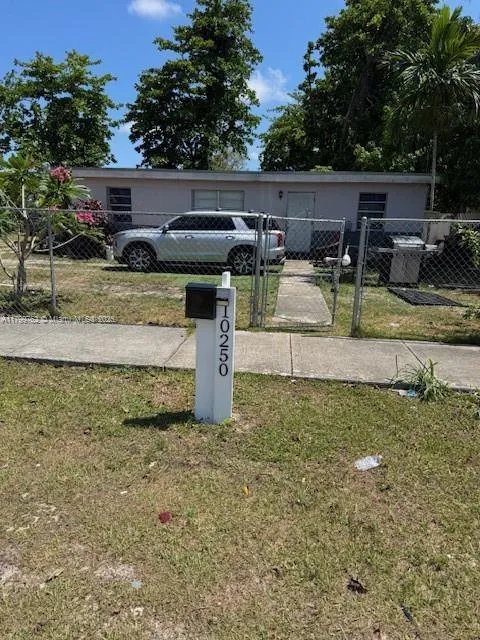 10250 Sw 177 St, Miami, Florida 33157, Miami, Florida 33157, ,Land,For Sale,10250 Sw 177 St, Miami, Florida 33157,A11799762