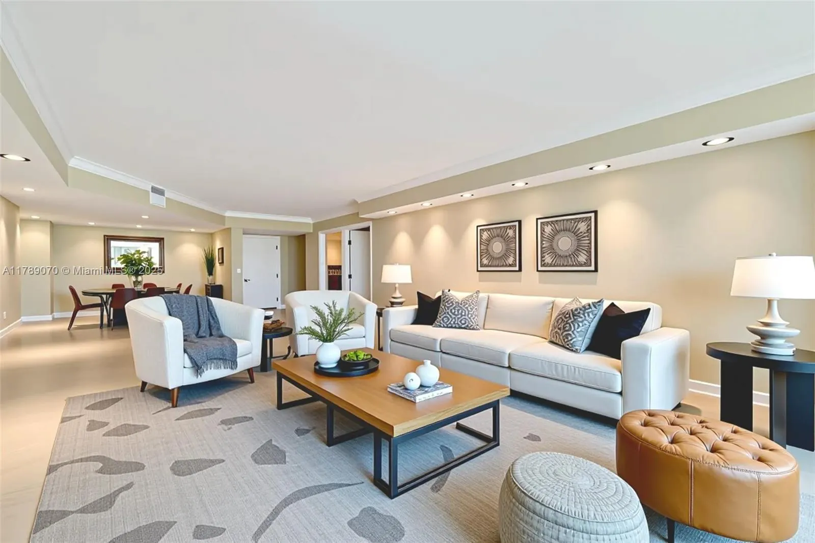 2100 S Ocean Ln 1109, Fort Lauderdale, Florida 333, Fort Lauderdale, Florida 33316, 2 Bedrooms Bedrooms, ,2 BathroomsBathrooms,Residential,For Sale,2100 S Ocean Ln 1109, Fort Lauderdale, Florida 333,A11789070 2100 S Ocean Ln 1109, Fort Lauderdale, Florida 333, Fort Lauderdale, Florida 33316, 2 Bedrooms Bedrooms, ,2 BathroomsBathrooms,Residential,For Sale,2100 S Ocean Ln 1109, Fort Lauderdale, Florida 333,A11789070