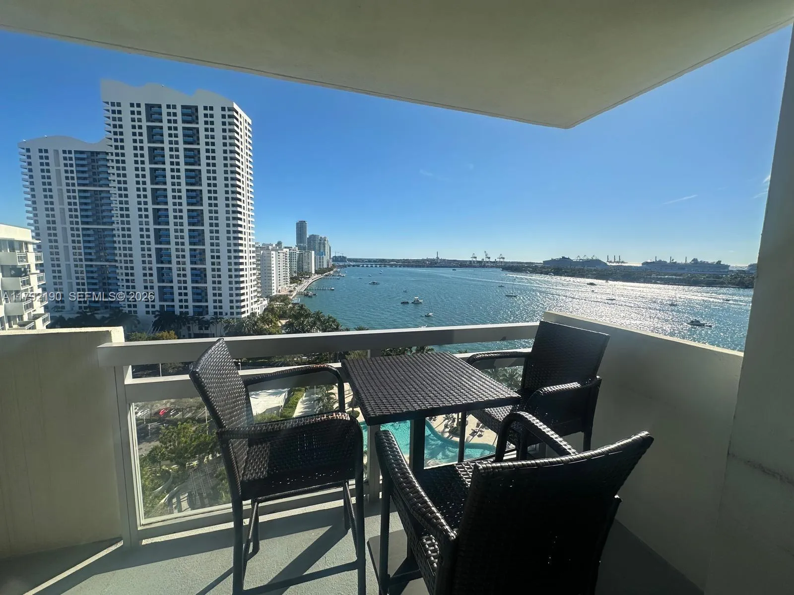1500 Bay Rd 1528s, Miami Beach, Florida 33139, Miami Beach, Florida 33139, 2 Bedrooms Bedrooms, ,2 BathroomsBathrooms,Residential,For Sale,1500 Bay Rd 1528s, Miami Beach, Florida 33139,A11792190 1500 Bay Rd 1528s, Miami Beach, Florida 33139, Miami Beach, Florida 33139, 2 Bedrooms Bedrooms, ,2 BathroomsBathrooms,Residential,For Sale,1500 Bay Rd 1528s, Miami Beach, Florida 33139,A11792190