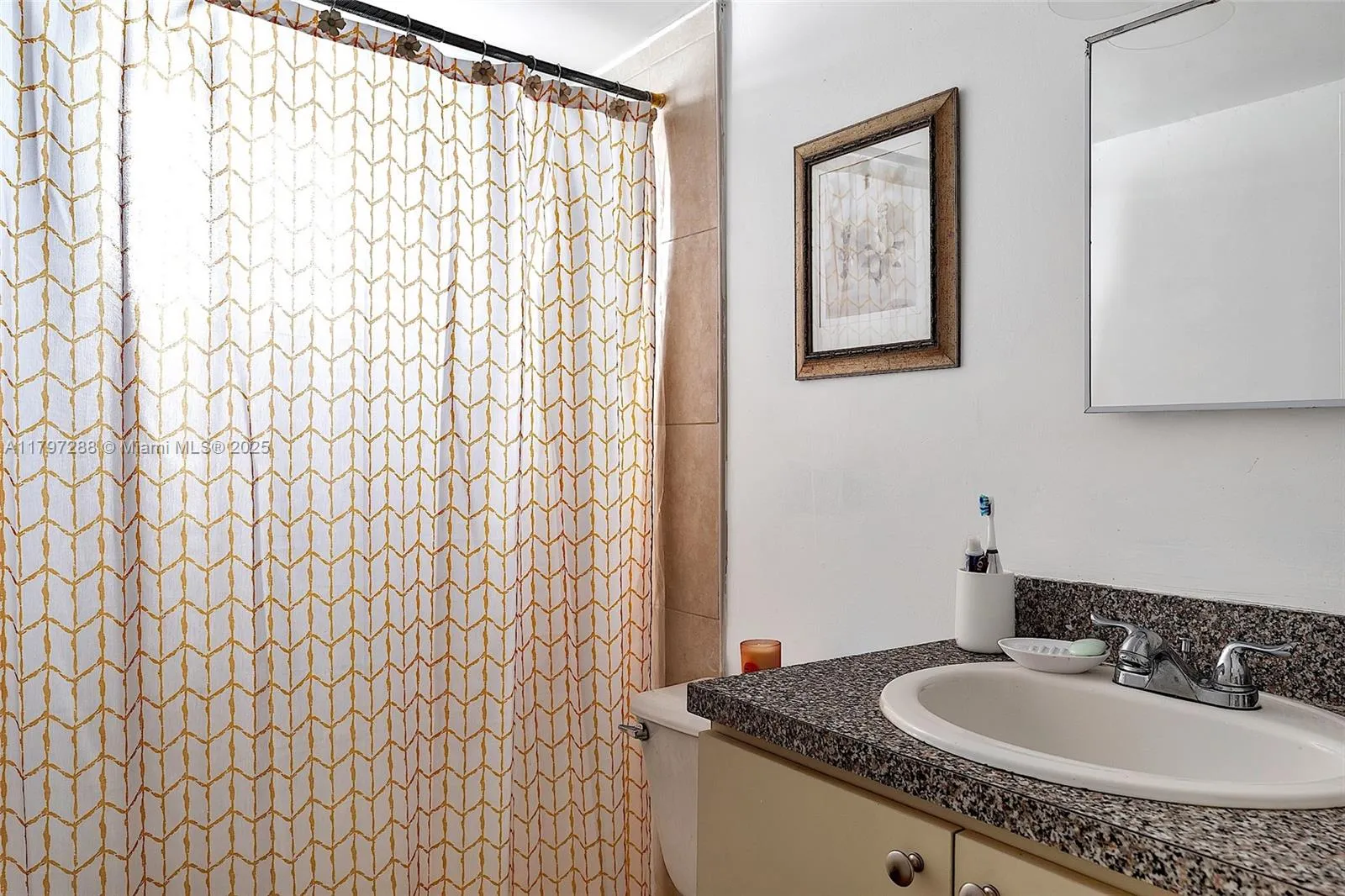 1361 Sw 4th St, Miami, Florida 33135, Miami, Florida 33135, ,Commercial Sale,For Sale,1361 Sw 4th St, Miami, Florida 33135,A11797288