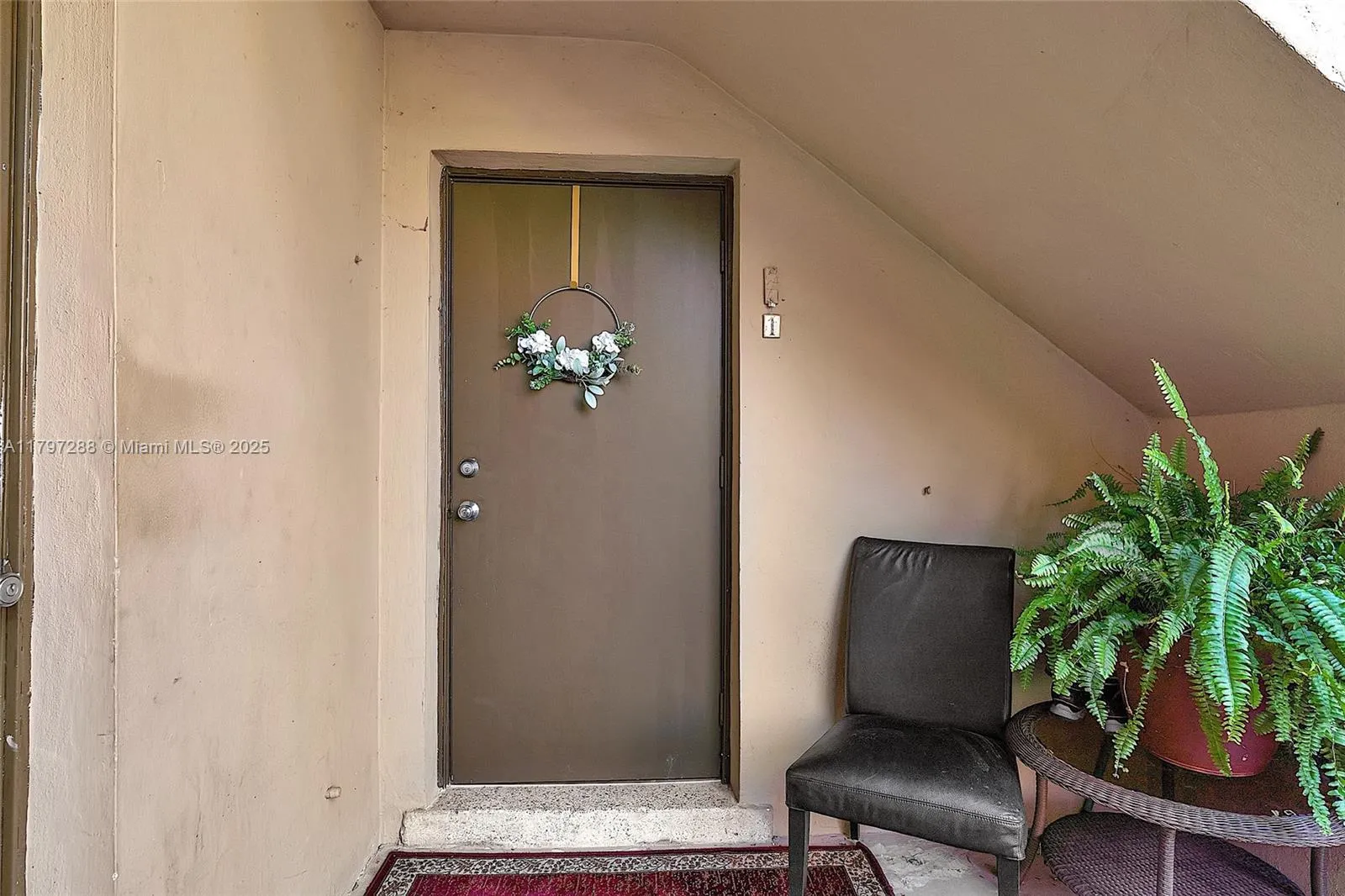 1361 Sw 4th St, Miami, Florida 33135, Miami, Florida 33135, ,Commercial Sale,For Sale,1361 Sw 4th St, Miami, Florida 33135,A11797288