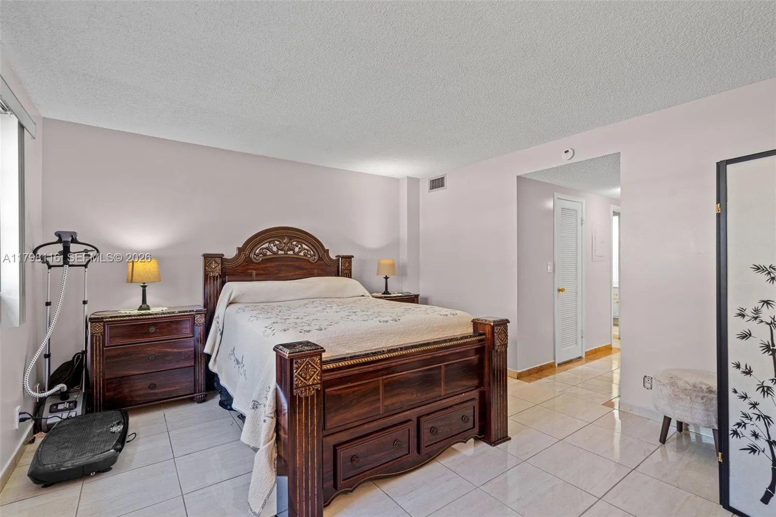 421 Ne 14th Ave 103, Hallandale Beach, Florida 330, Hallandale Beach, Florida 33009, 1 Bedroom Bedrooms, ,1 BathroomBathrooms,Residential,For Sale,421 Ne 14th Ave 103, Hallandale Beach, Florida 330,A11798116