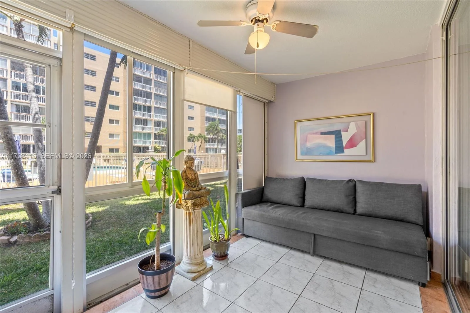 421 Ne 14th Ave 103, Hallandale Beach, Florida 330, Hallandale Beach, Florida 33009, 1 Bedroom Bedrooms, ,1 BathroomBathrooms,Residential,For Sale,421 Ne 14th Ave 103, Hallandale Beach, Florida 330,A11798116