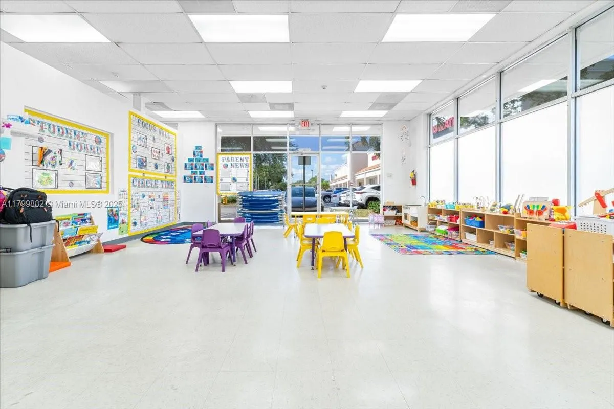 Kendall, Florida 33185, ,Business Opportunity,For Sale,A11799882