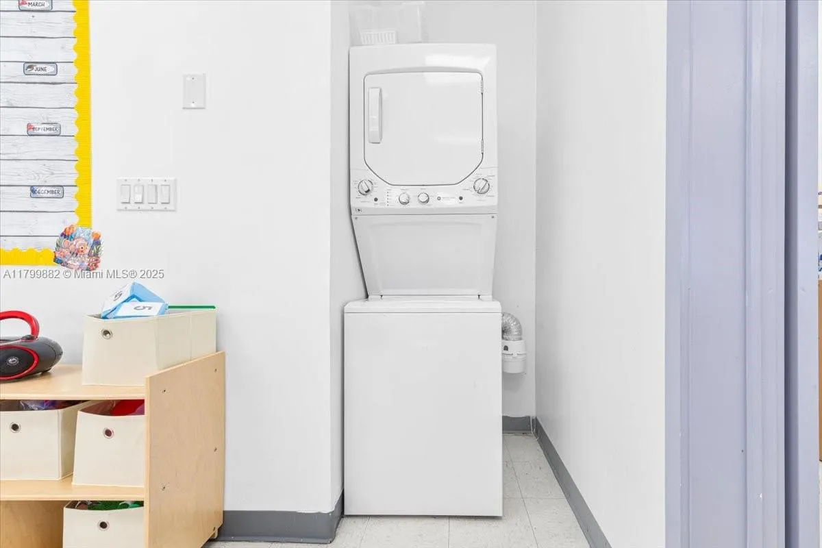 Kendall, Florida 33185, ,Business Opportunity,For Sale,A11799882