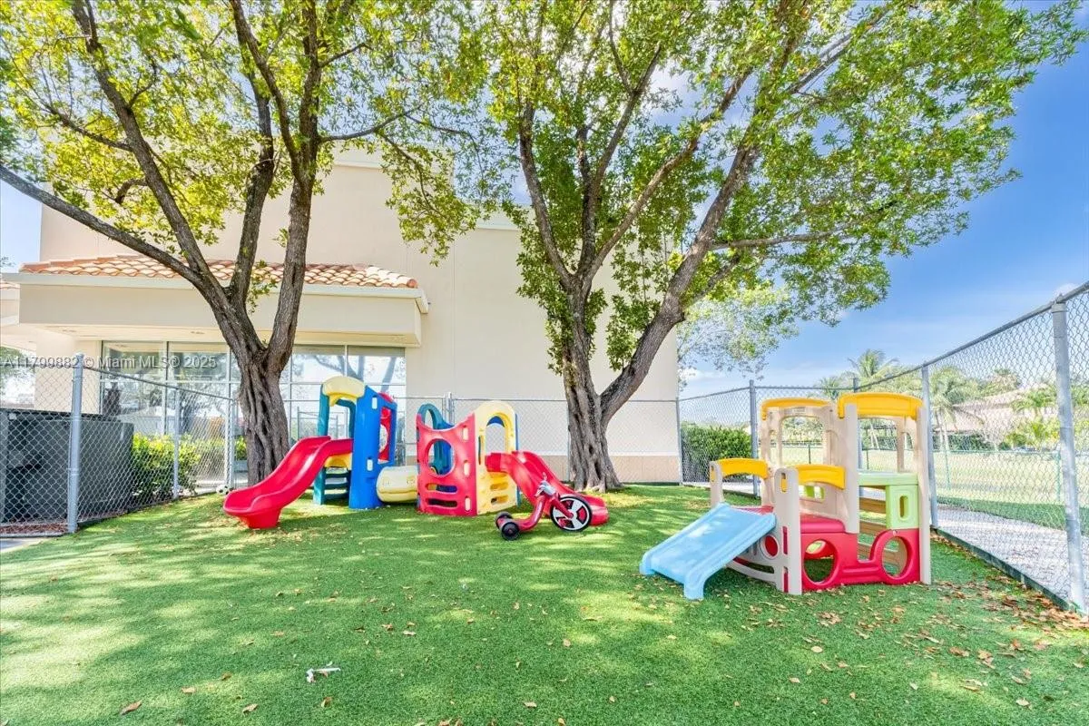 Kendall, Florida 33185, ,Business Opportunity,For Sale,A11799882