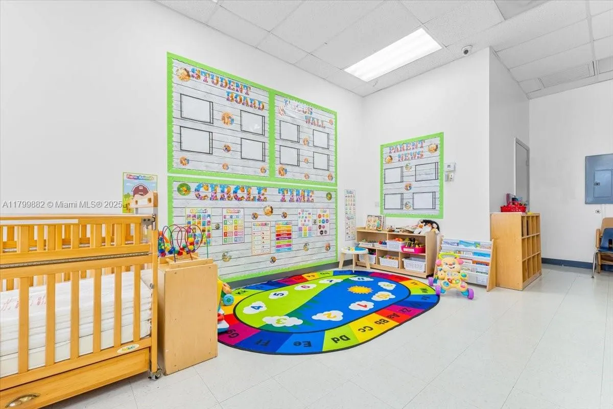 Kendall, Florida 33185, ,Business Opportunity,For Sale,A11799882