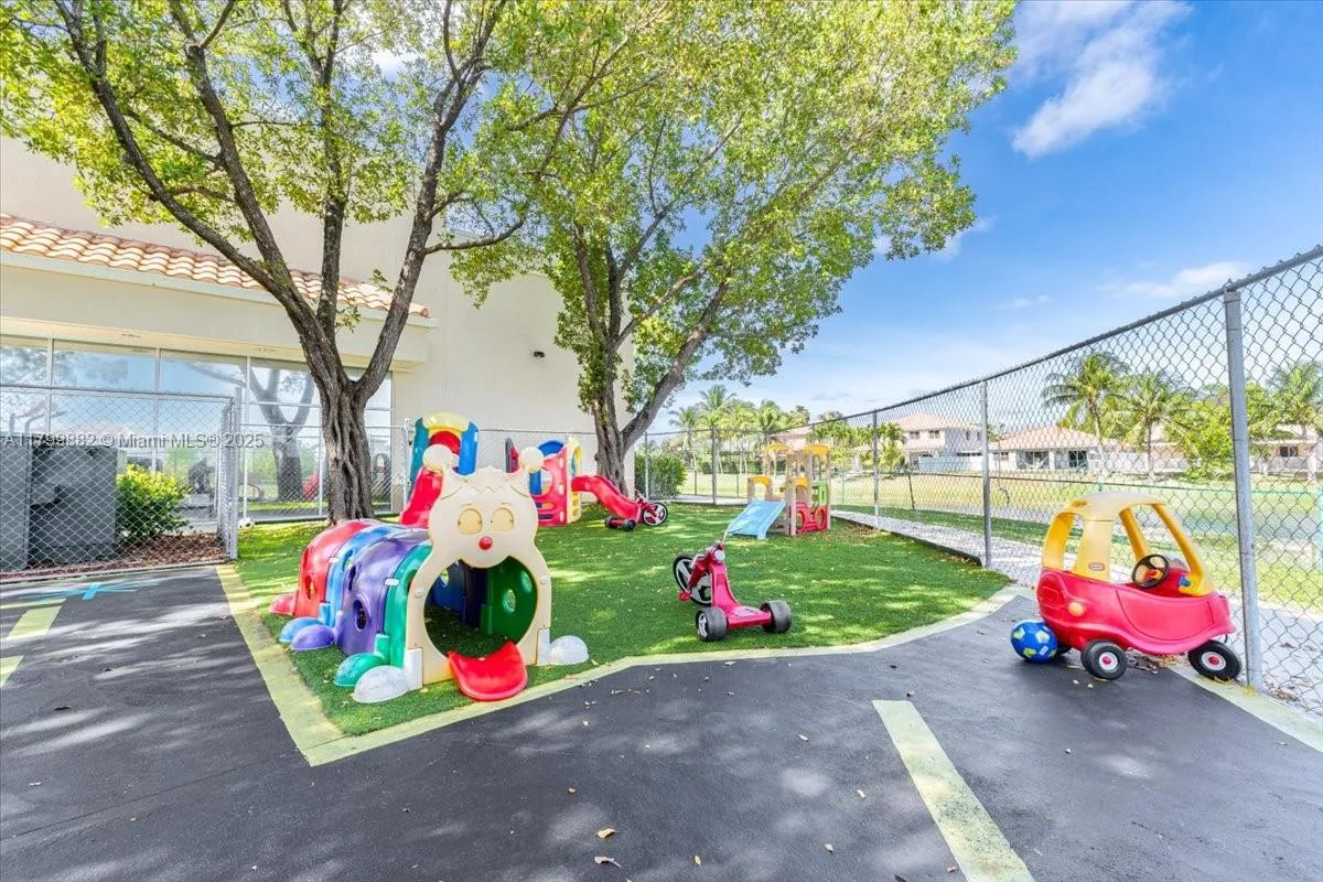 Kendall, Florida 33185, ,Business Opportunity,For Sale,A11799882