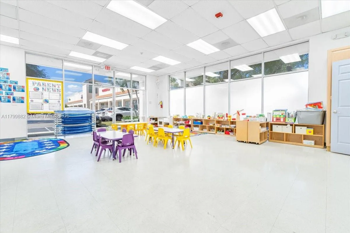 Kendall, Florida 33185, ,Business Opportunity,For Sale,A11799882