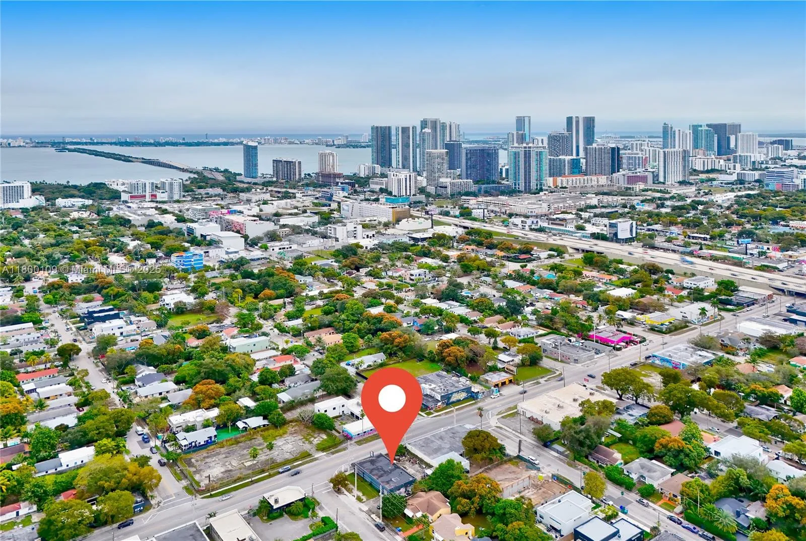 4220 Nw 2nd Ave, Miami, Florida 33127, Miami, Florida 33127, ,Commercial Sale,For Sale,4220 Nw 2nd Ave, Miami, Florida 33127,A11800109
