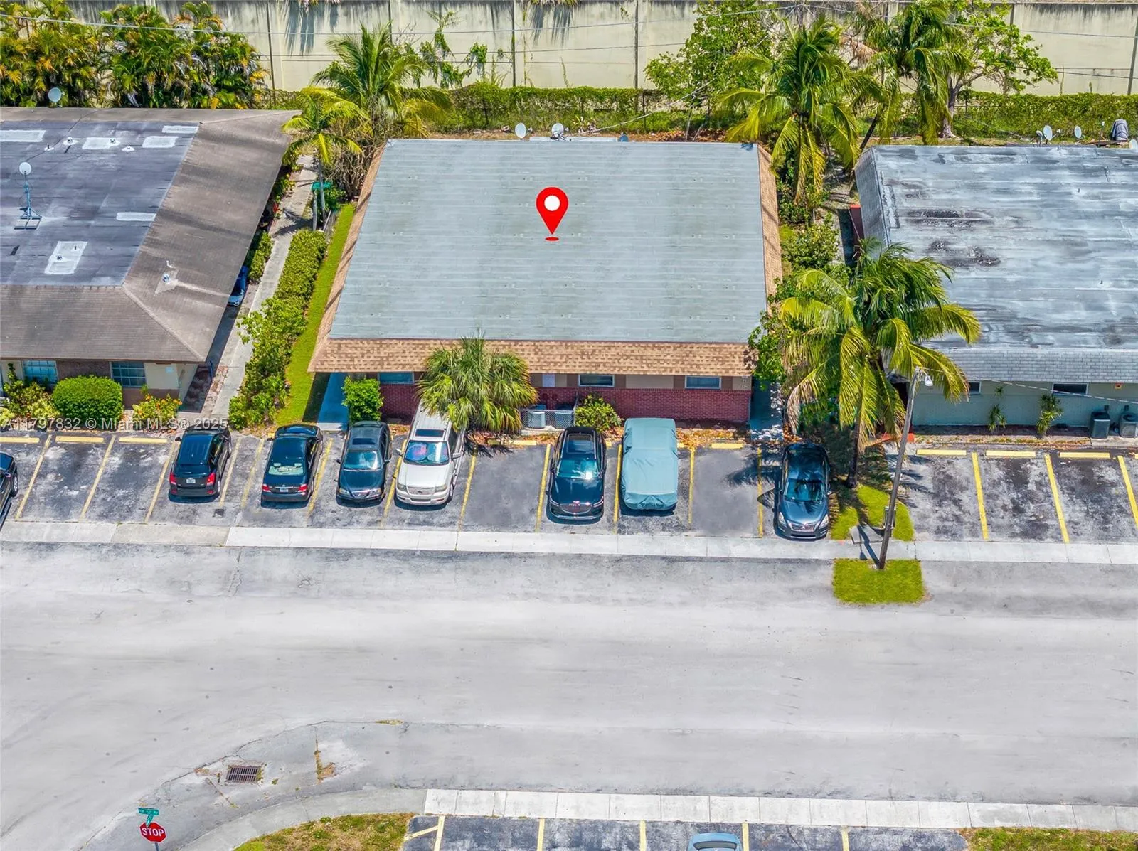 1848 Nw 52nd Ave, Lauderhill, Florida 33313, Lauderhill, Florida 33313, ,Residential Income,For Sale,1848 Nw 52nd Ave, Lauderhill, Florida 33313,A11797832