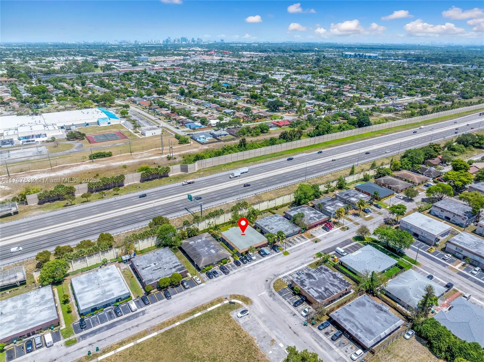 1848 Nw 52nd Ave, Lauderhill, Florida 33313, Lauderhill, Florida 33313, ,Residential Income,For Sale,1848 Nw 52nd Ave, Lauderhill, Florida 33313,A11797832