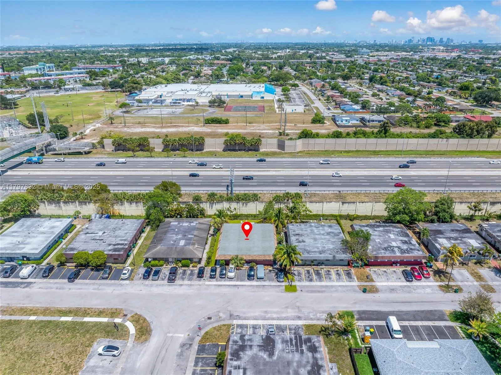 1848 Nw 52nd Ave, Lauderhill, Florida 33313, Lauderhill, Florida 33313, ,Residential Income,For Sale,1848 Nw 52nd Ave, Lauderhill, Florida 33313,A11797832