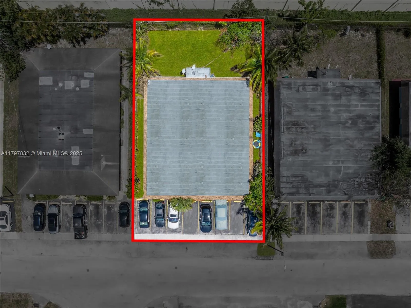 1848 Nw 52nd Ave, Lauderhill, Florida 33313, Lauderhill, Florida 33313, ,Residential Income,For Sale,1848 Nw 52nd Ave, Lauderhill, Florida 33313,A11797832